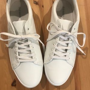 Old Navy Sneakers